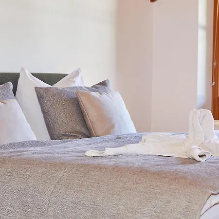Chalet Weisslofer Reit im Winkl