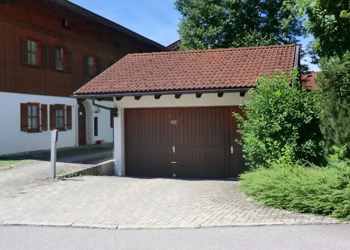 Weisslofer *